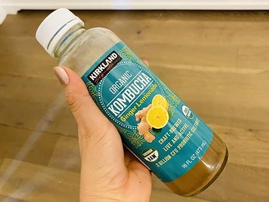 Cassey Ho S Blog Page 19