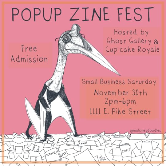 Popupzinefest_2.png