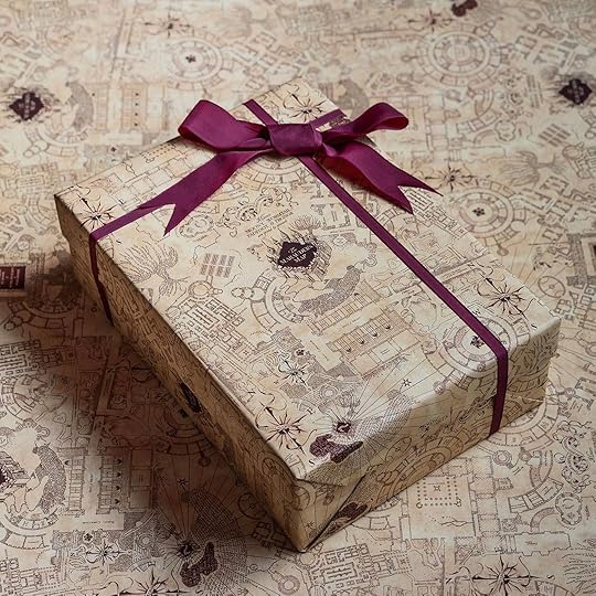 Image result for Christmas wrapping