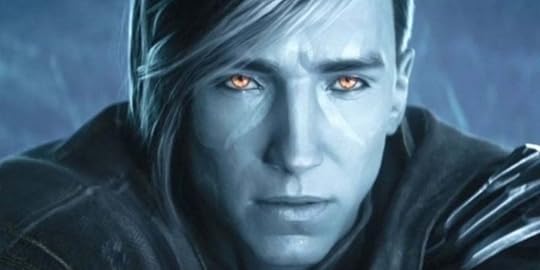 Image result for uldren sov