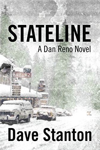 Stateline