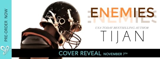 Enemies - CR banneredit