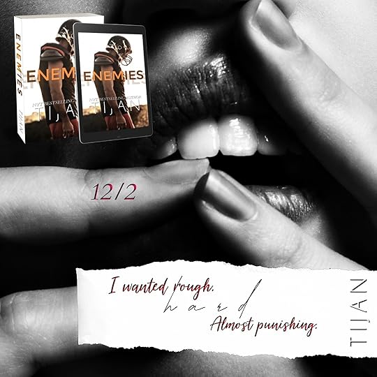 enemiesteaser2withdate