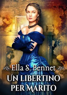 https://www.amazon.it/dp/B07C3J4S7X