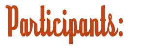 dyspepsia-font