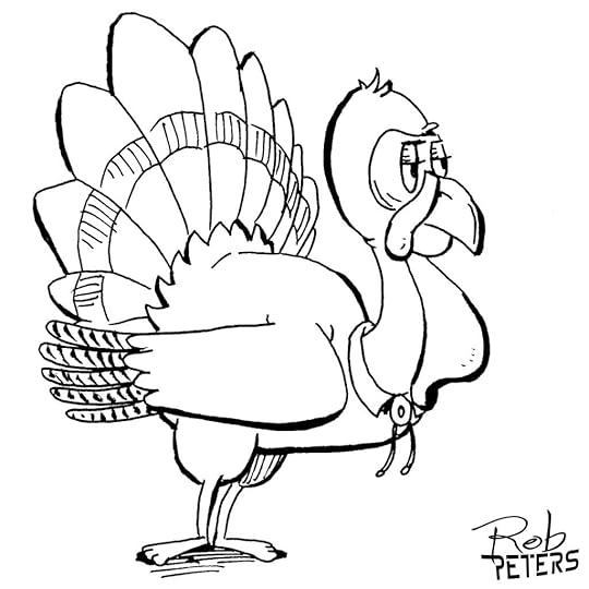 Turkey05