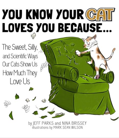 You-know-your-cat-loves-you