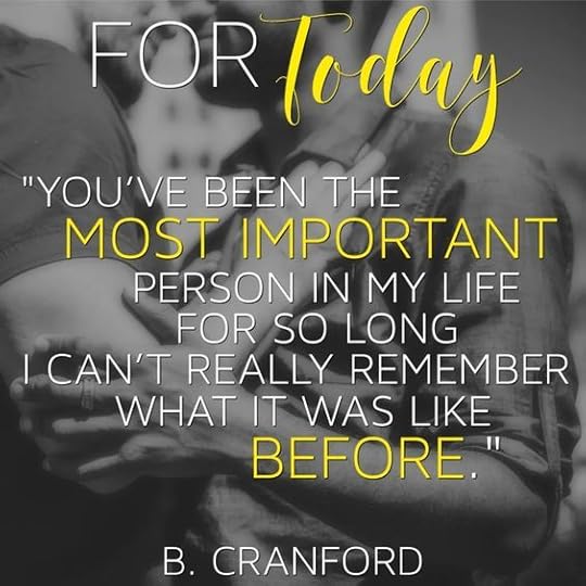for today b. cranford - Google Search