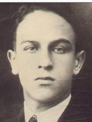 IMG-20191109-055153-077