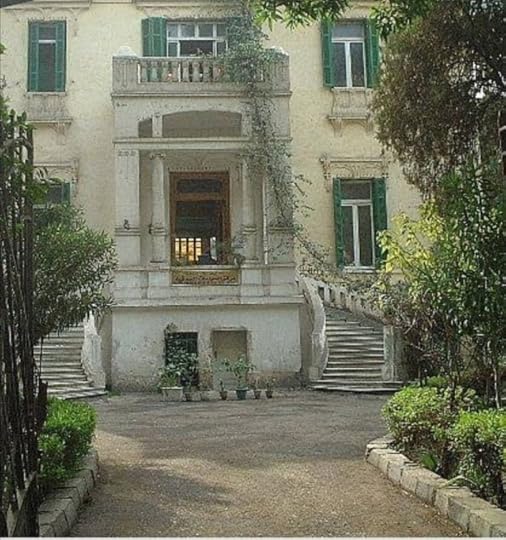 IMG-20191109-055303-275