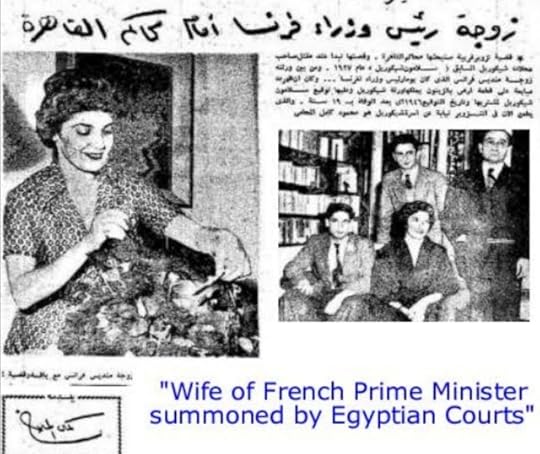 IMG-20191109-055235-574