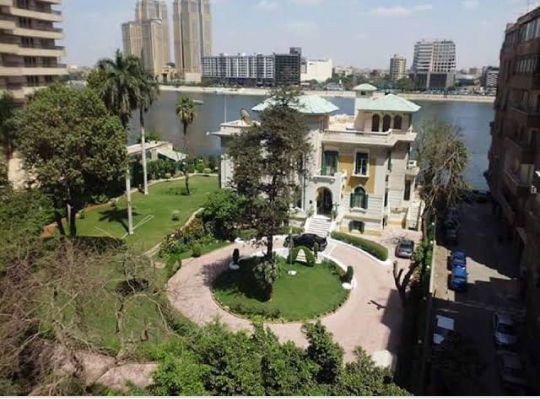 Screenshot-2019-11-09-05-58-33-1