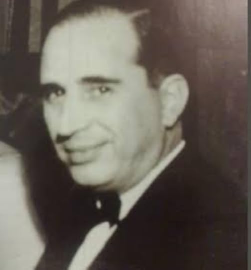 Screenshot-2019-11-09-06-06-00-1