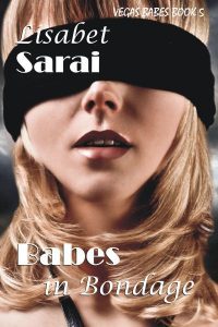Babes In Bondage