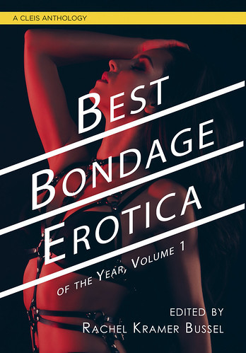 best-bondage-erotica-of-the-year-volume-one-rachel-kramer-bussel