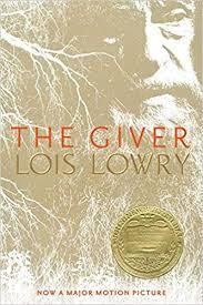 The Giver: Giving up Life in Order to Live