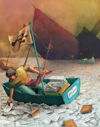 8f8d4436c08b7d808f62fc70f0bfa2d5