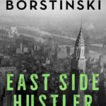 Eastside Hustler