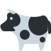 🐄
