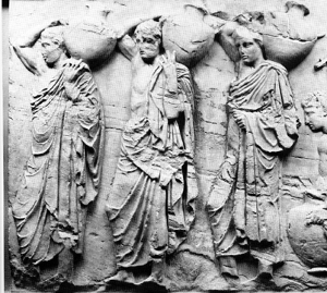 Image result for slaves in ancient greece
