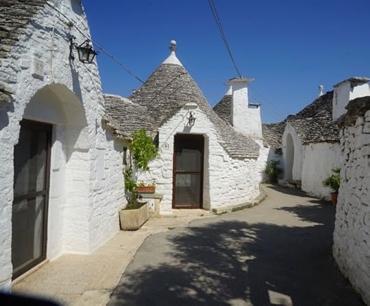Puglia