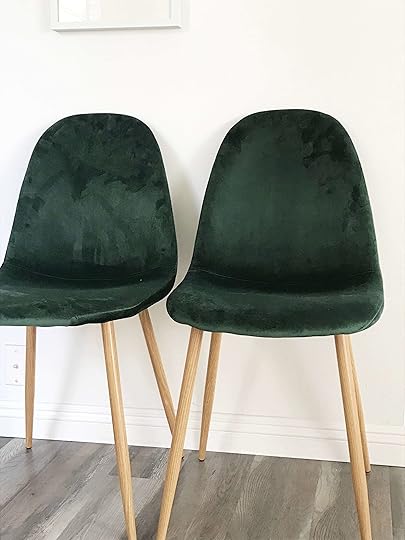 Dining Chairs