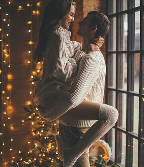 christmas relationship goals photoshoot couple goals Christmas Couple Photoshoot Ideas, Christmas Relationship Goals Photoshoot, Christmas Couple Goals Photography, Winter couple photoshoot, romantic couples photoshoot ideas, best couple Christmas images, Christmas photography, couple Christmas card ideas, outdoor Christmas picture ideas, funny Christmas photo ideas, family Christmas photoshoot ideas, creative Christmas card ideas, Cute Christmas photo ideas to show love, embrace your love