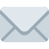 ✉