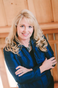 Michele Payn Food Bullying