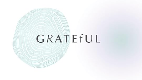 Grateful Sermon Series Logo smaller.jpeg