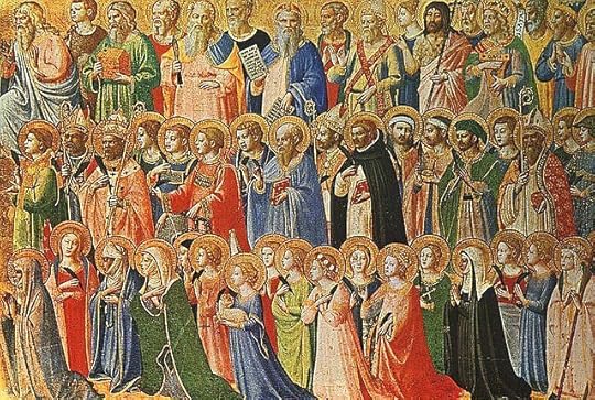 All-Saints Icon smaller.jpg