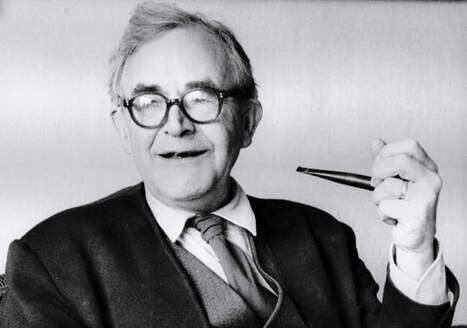 karl-barth.jpg