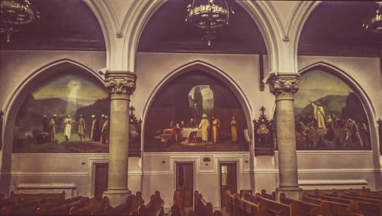 Photo by K. Mitch Hodge on Unsplash