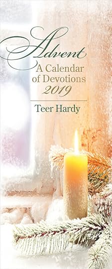 Advent Devotional 2019.jpg