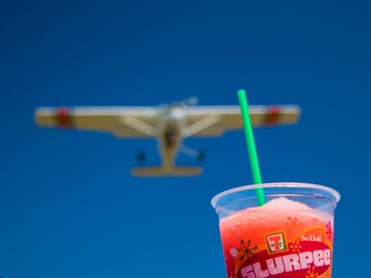 Photo by Greg Rosenke on Unsplash