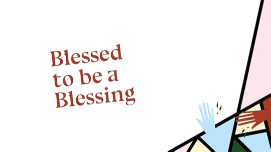 BTBAB_Blog Header.jpeg