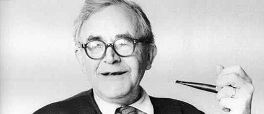 Karl Barth.jpg