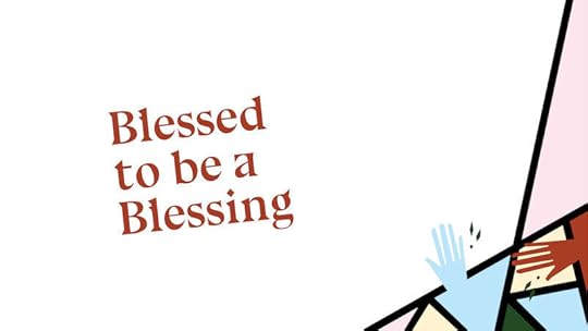 BTBAB_Blog Header.jpeg