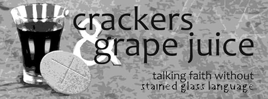 Crackers-Banner-1.jpg
