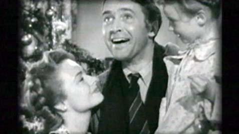 It's a Wonderful Life (1946) - IMDb