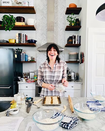 Let It Be Sunday, 246!