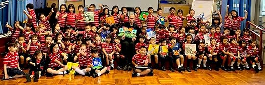 30 Oct Norwegian Intl School_0287