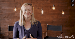 What to Expect on a Marketplace Mission Trip