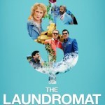 The Laundromat: Dinero Sucio (2019)