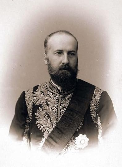 franz liechtenstein