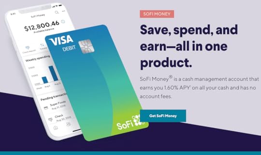 best no fee checking accounts