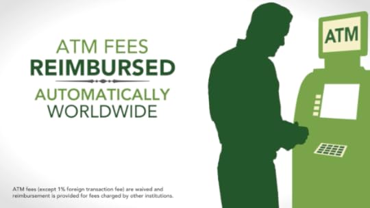 best no fee checking accounts