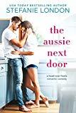 The Aussie Next Door