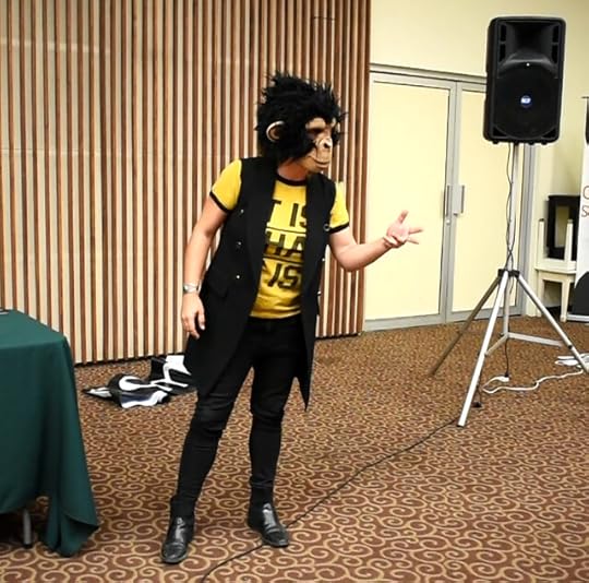 Por la realización plena del ser