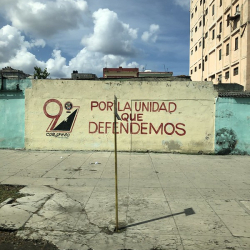 48977368192_73d586c7c4_c